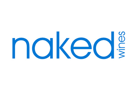 Naked Wines Review