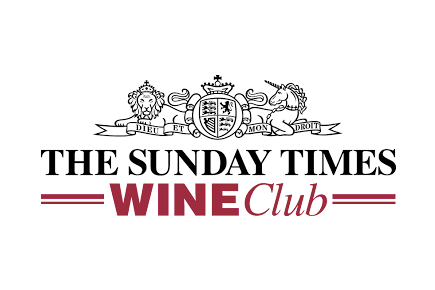 The Sunday Times Wine Club Review