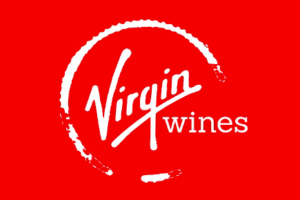 Virgin Wines Review
